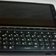 Image for article titled Verizon's Motorola Droid 3 to Have 4-Inch qHD Screen and Dual-Core Innards?